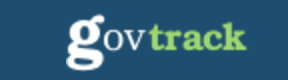 GovTrack.us